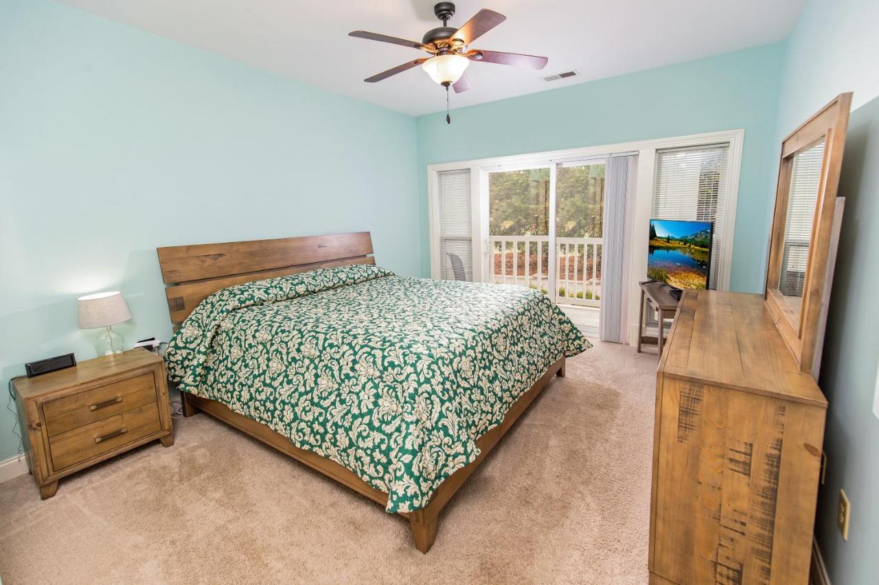 Grande Villas At World Tour Golf Resort Myrtle Beach Luaran gambar