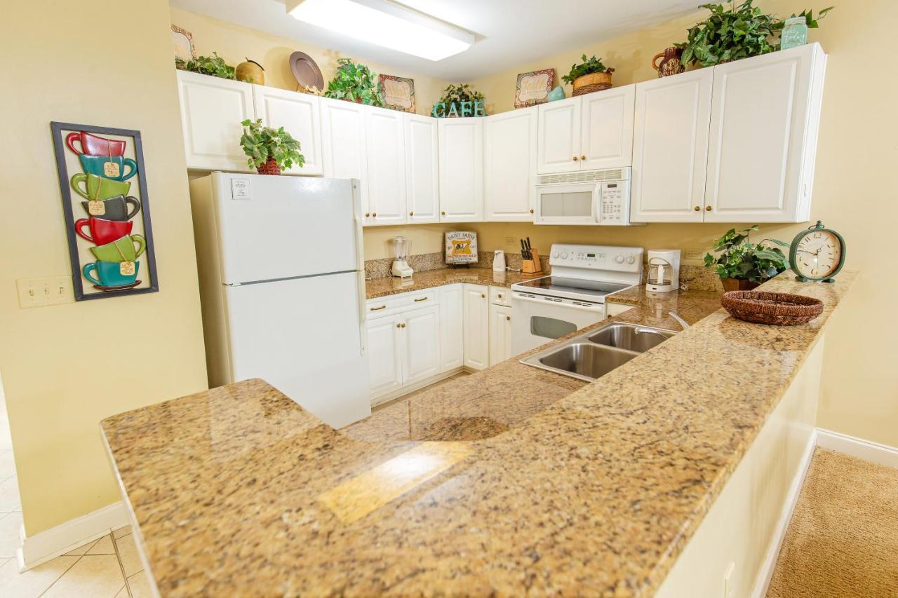 Grande Villas At World Tour Golf Resort Myrtle Beach Luaran gambar
