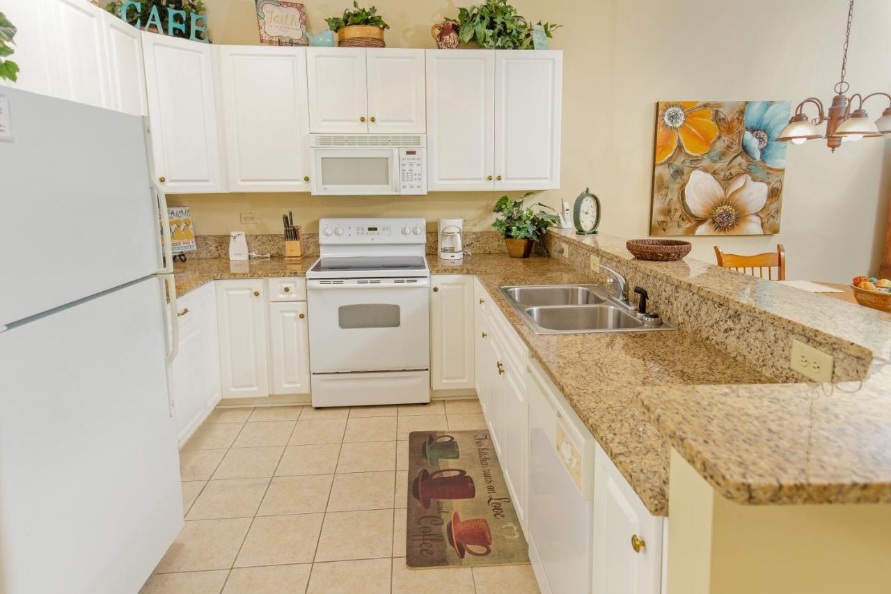 Grande Villas At World Tour Golf Resort Myrtle Beach Luaran gambar